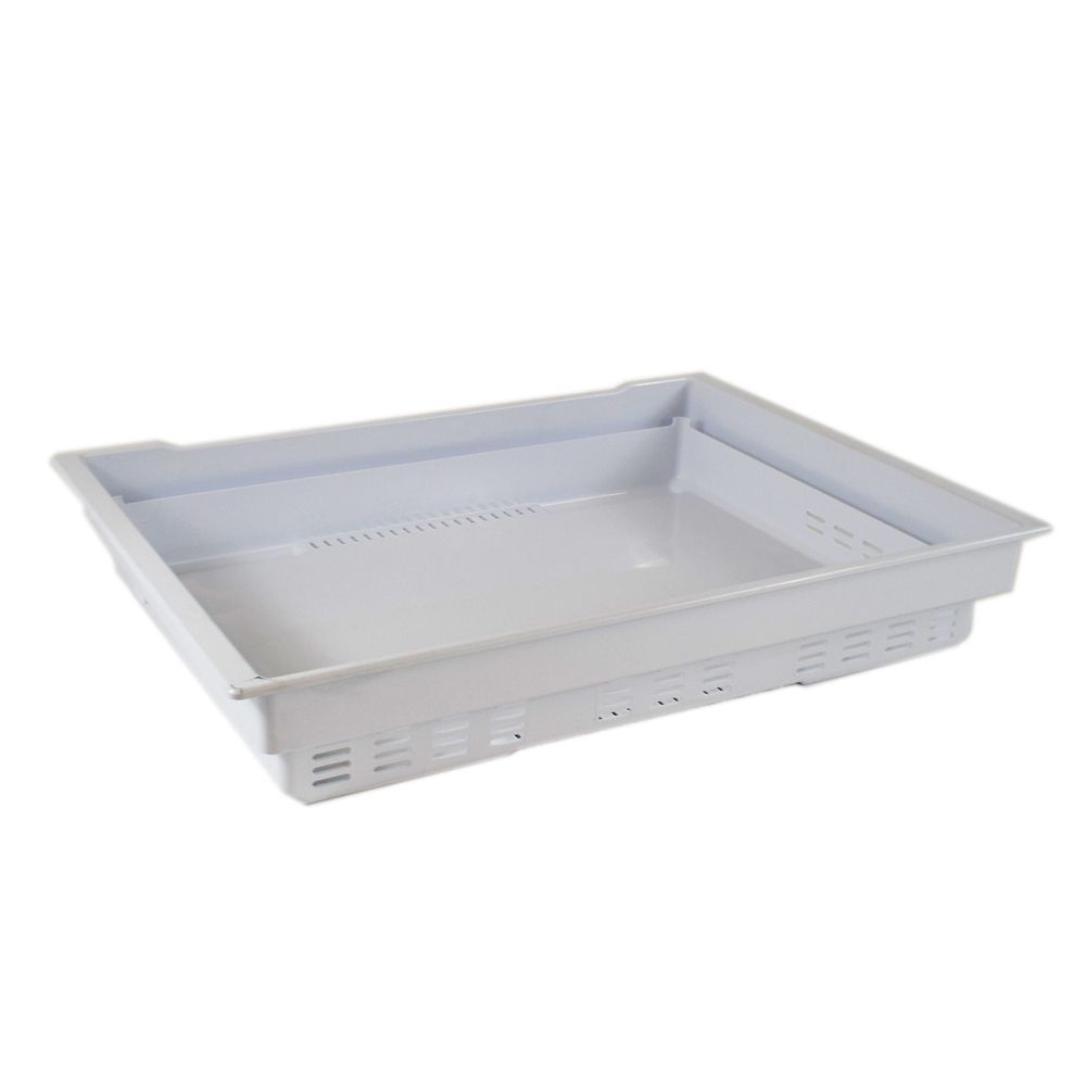 Samsung DA61-05860A Refrigerator Flexzone Drawer