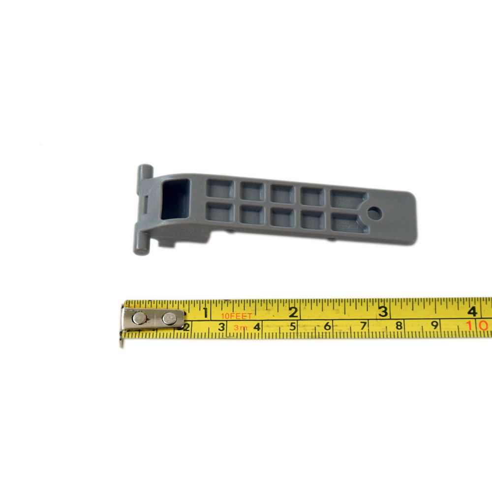 DA61-08234A Slider-eas