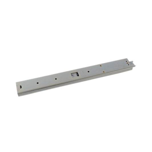 Glissière inférieure pour panier de réfrigérateur/congélateur Samsung DA61-08818A