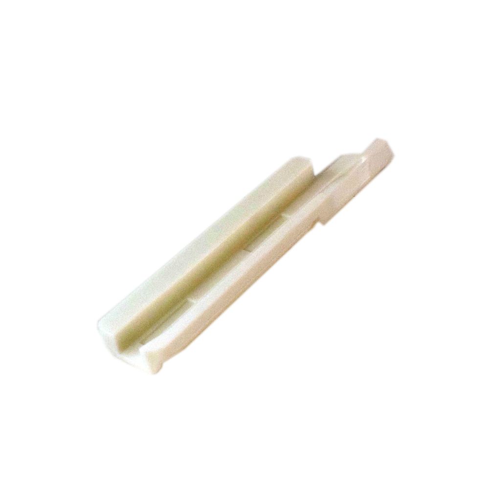 DA61-09208A Refrigerator Freezer Drawer Slide Rail, Left