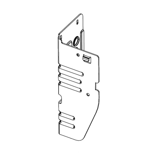 DA61-09556A Hanger-Front Right