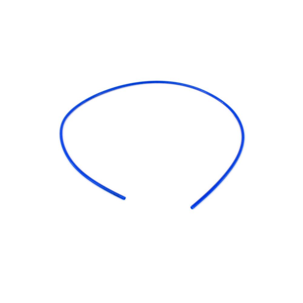 DA62-01368L Pipe-Water Line