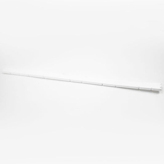 Isolation pour réfrigérateur Samsung DA62-01387A