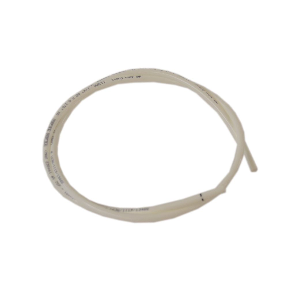 DA62-02429G Pipe-Water Line