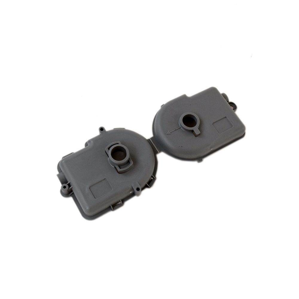 DA63-01809B Cover Motor-BlDC