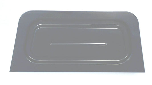 DA63-04372B Tray-Dispenser