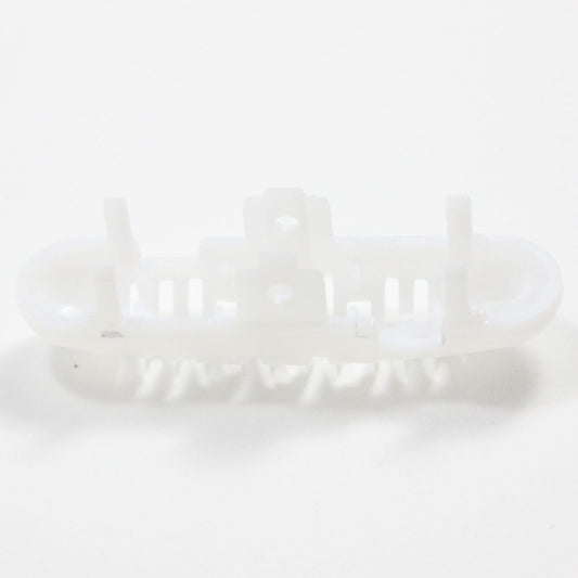 DA63-05470B Refrigerator Freezer Temperature Sensor Cover