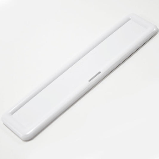 DA63-05506C Refrigerator Dispenser Drip Tray
