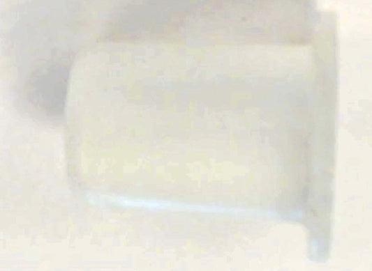 DA63-06600A Refrigerator High Grommet