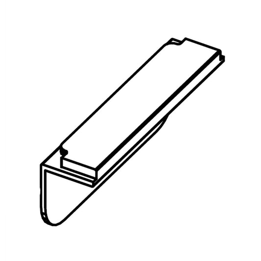 DA63-06842A Gasket-French Low