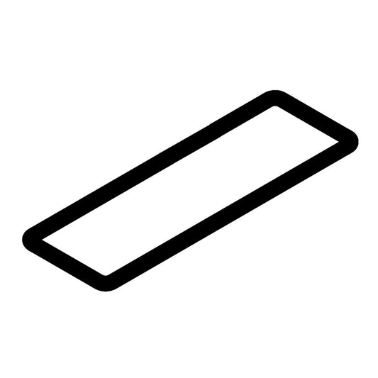 DA64-03273A Inlay-Cover Control Conv