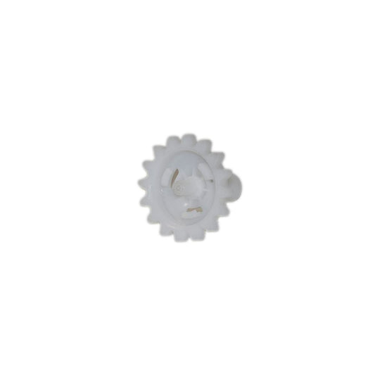 DA66-00767A Gear-Rail R