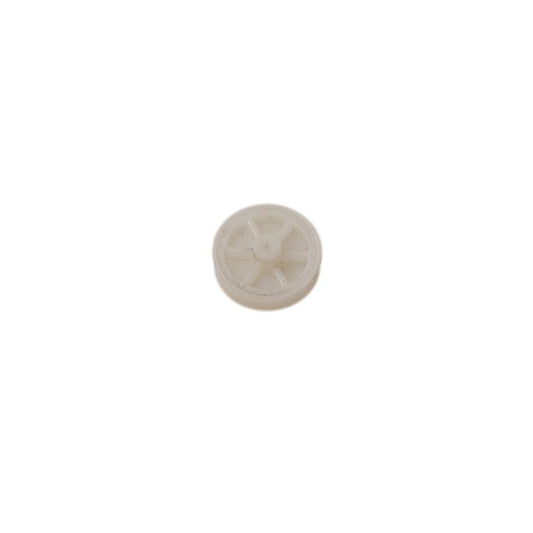 Samsung DA66-00856A Refrigerator Freezer Drawer Roller