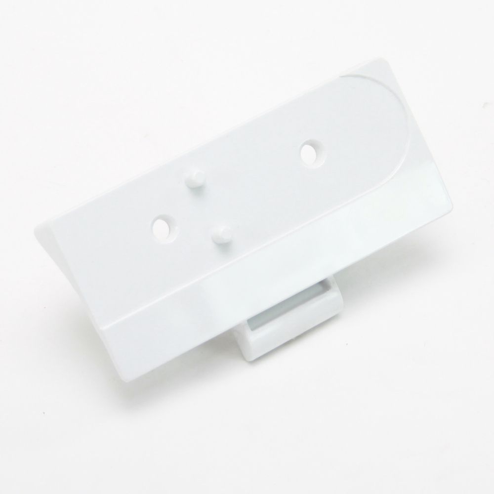 DA67-02058B Capuchon-Poignée-Congélateur-Droite