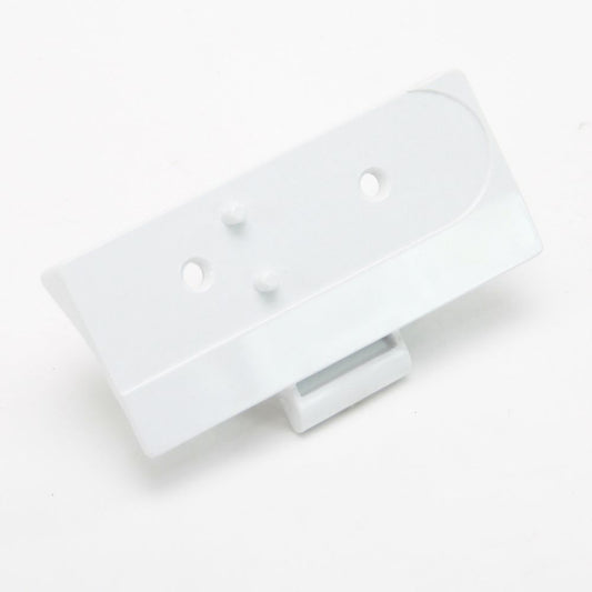 DA67-02058B Capuchon-Poignée-Congélateur-Droite