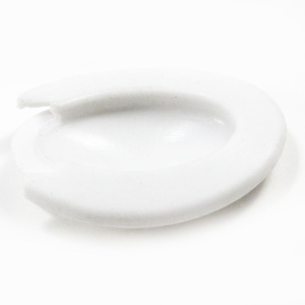 DA73-00230C Refrigerator Water Dispenser Rubber Button Cover