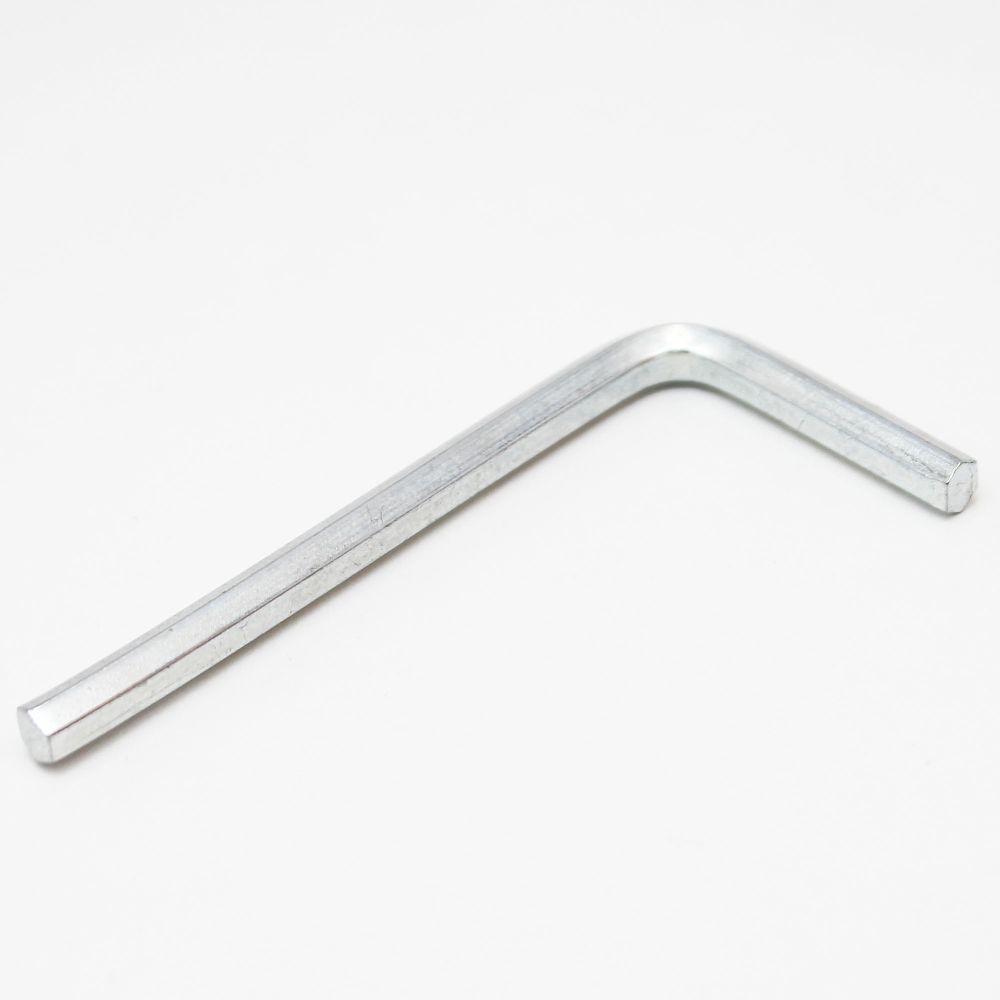 Samsung DA80-00002F Refrigerator Door Removal Wrench