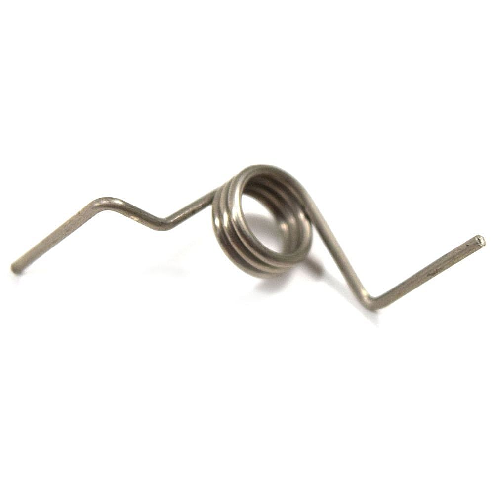 samsung DA66-00720A LEVER-DISPENSER WATER STS;AW3,