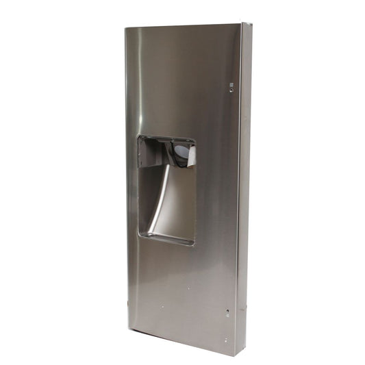 Mousse d'assemblage de porte Samsung DA91-02703S Réf.-L