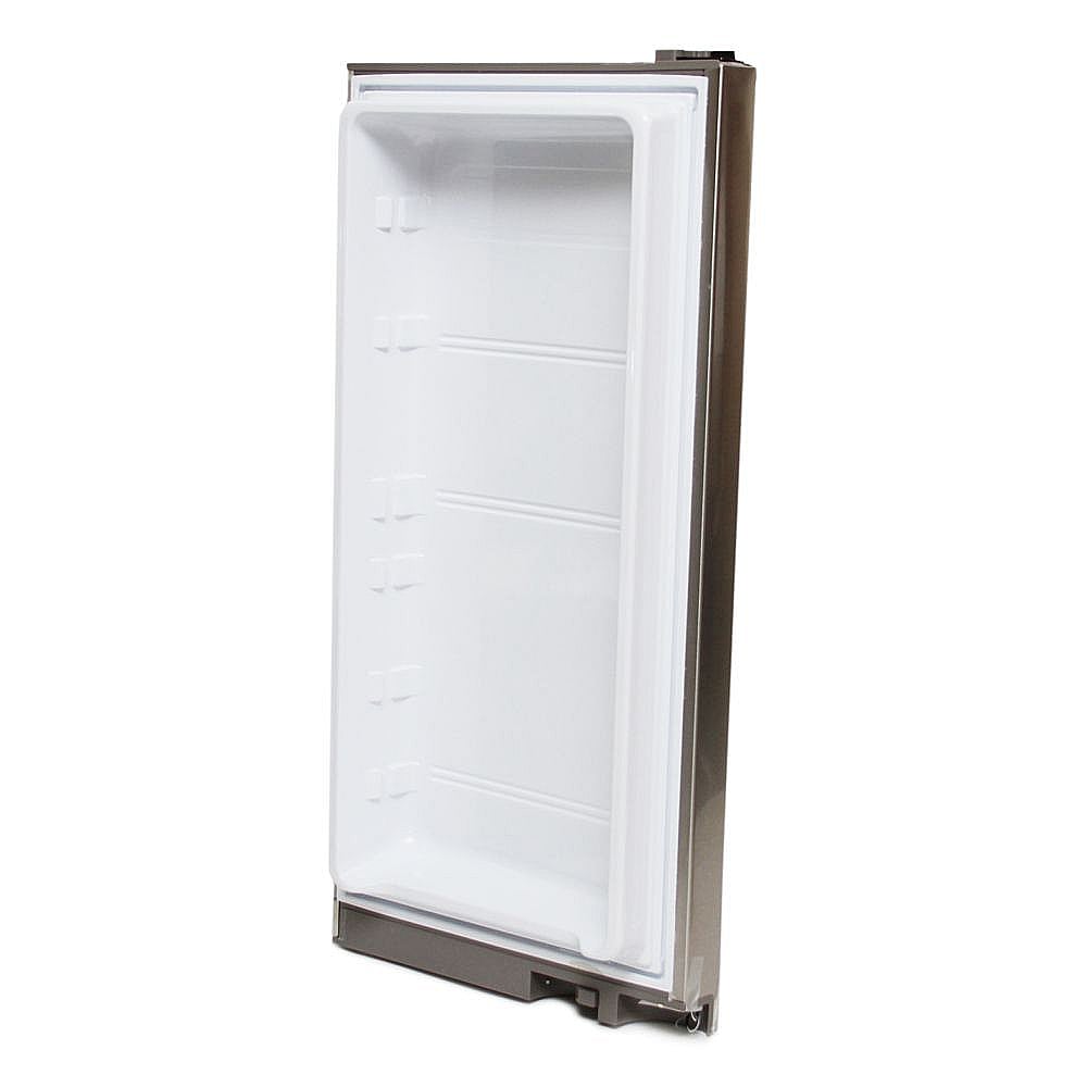 DA82-01354A Refrigerator Door, Right - Samsung Parts USA