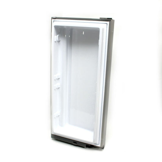 Mousse de porte d'assemblage Samsung DA91-03985T - Réf. droite