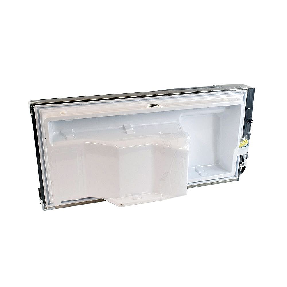 Samsung DA91-04315F Refrigerator Door Assembly, Left - Samsung Parts USA