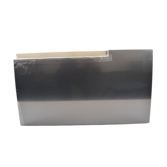Samsung DA91-04585G Refrigerator Freezer Door Assembly, Left - Samsung Parts USA