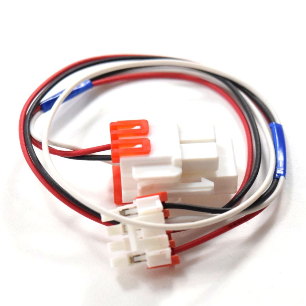 Faisceau de câbles d'assemblage pour moteur Samsung DA96-00042P