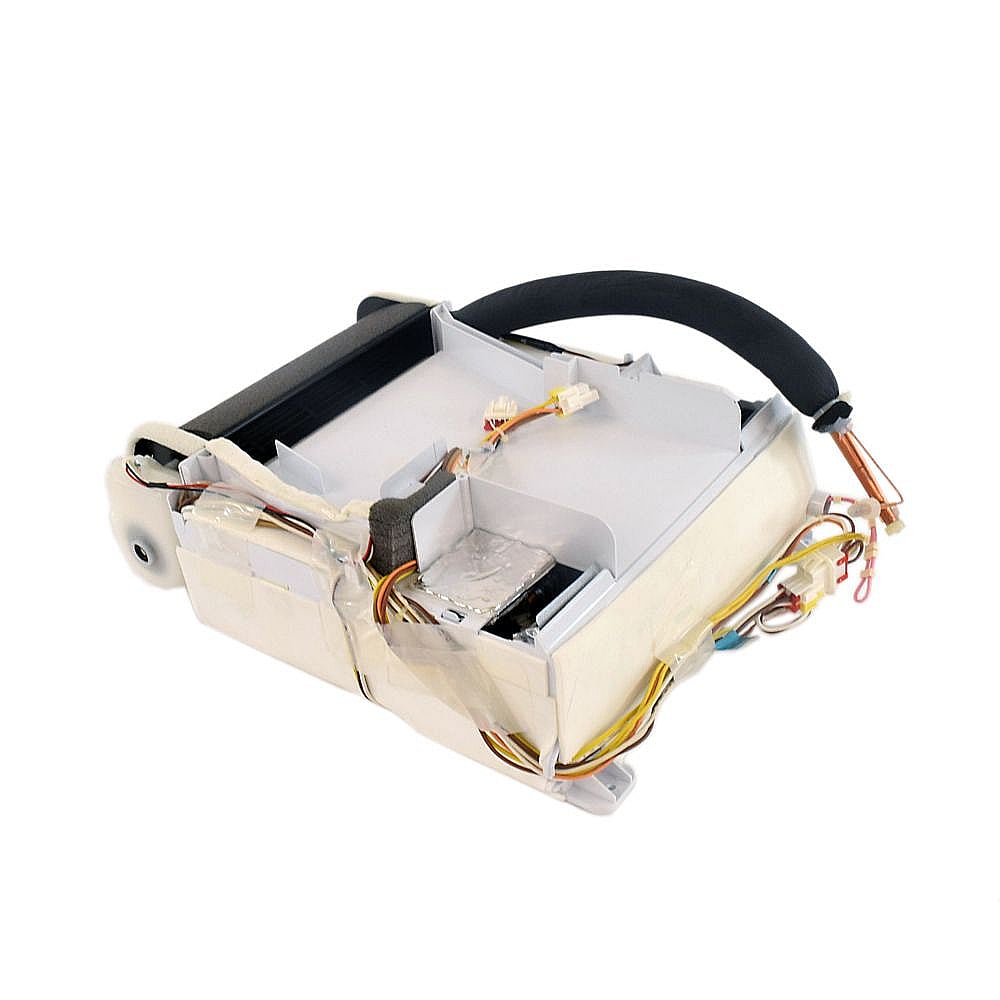 DA97-00968E Refrigerator Freezer Evaporator Assembly - Samsung Parts USA