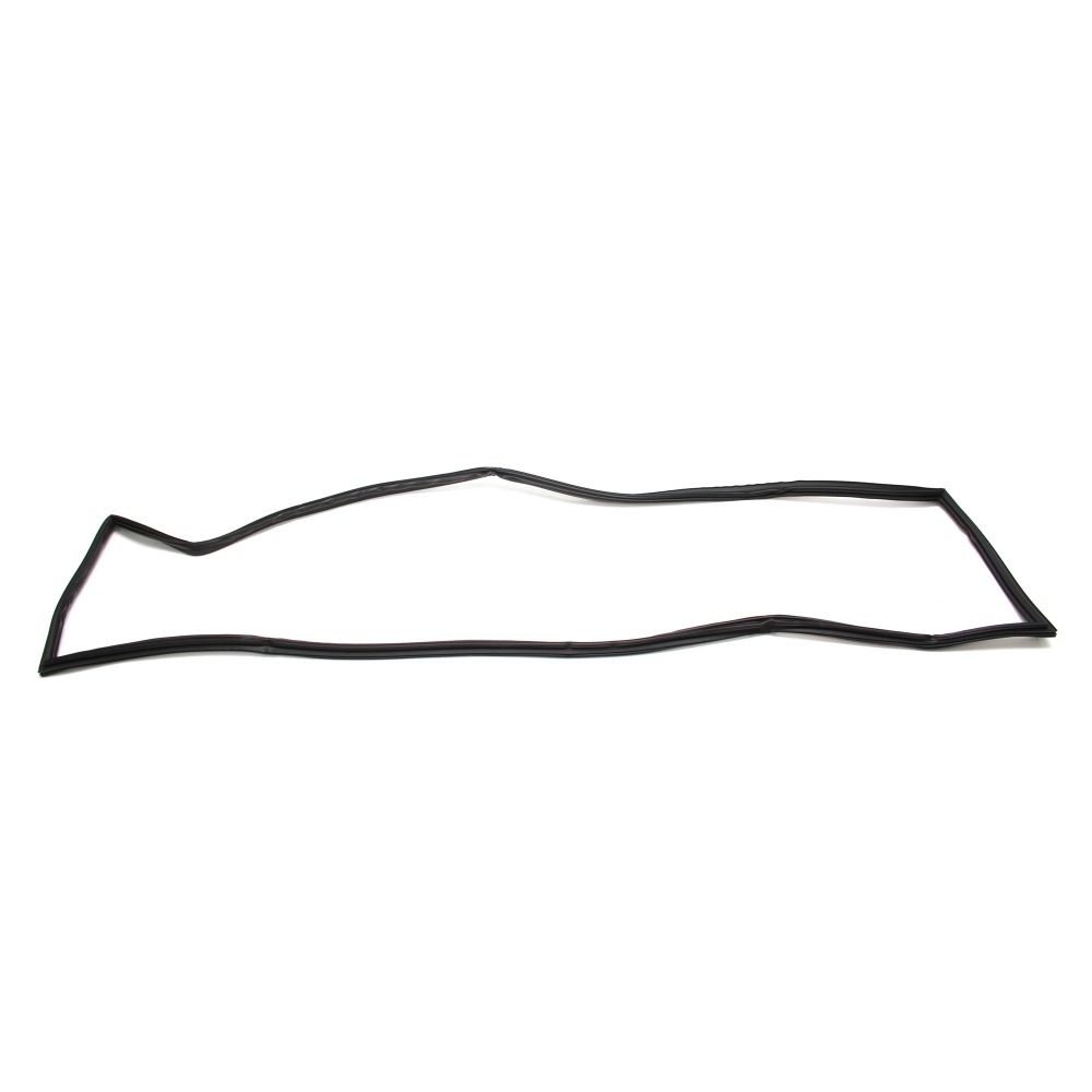 DA97-04568Y Gasket-Door-Freezer