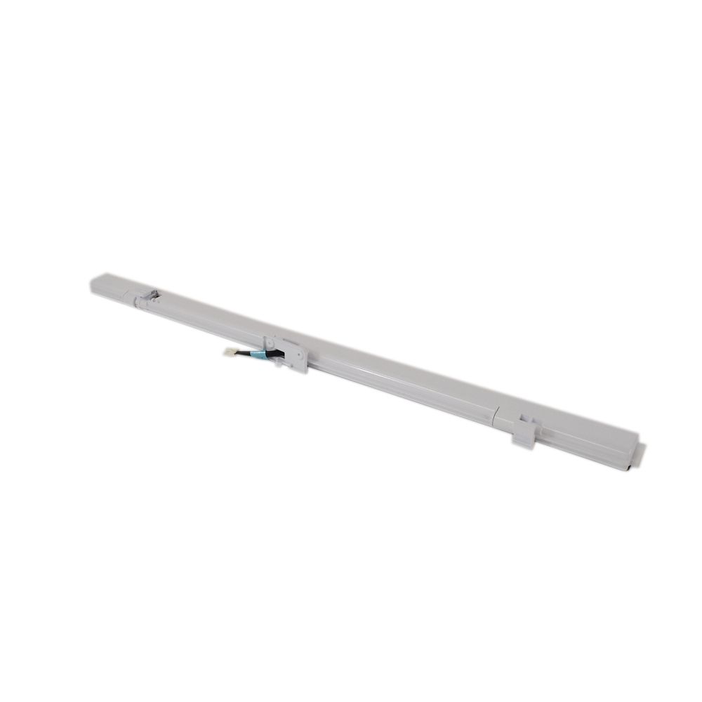 DA97-05021N Refrigerator Flipper Assembly