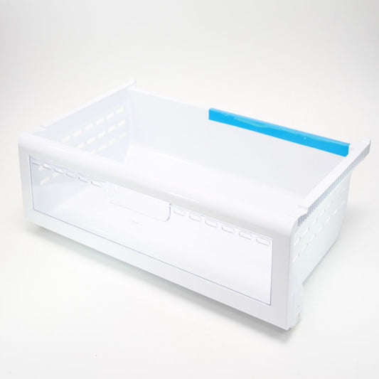 Ensemble tiroir-congélateur pour réfrigérateur Samsung DA97-05354A