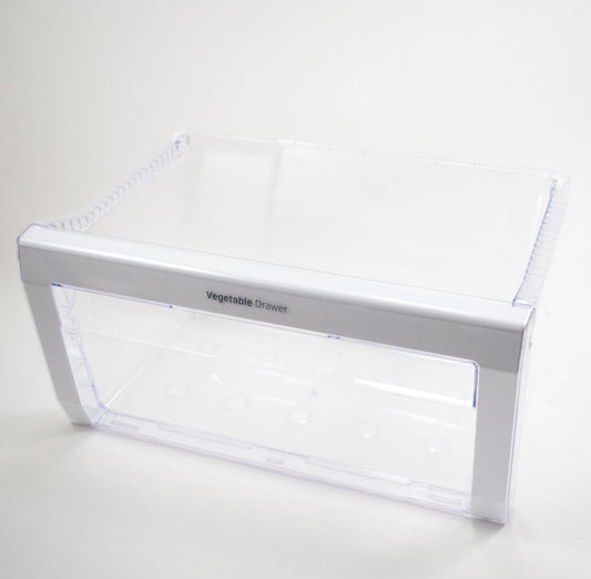 DA97-06131E Refrigerator Crisper Drawer