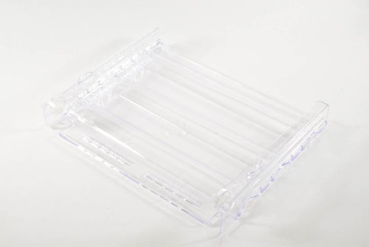 Couvercle de tiroir inférieur de réfrigérateur-congélateur DA97-06135A