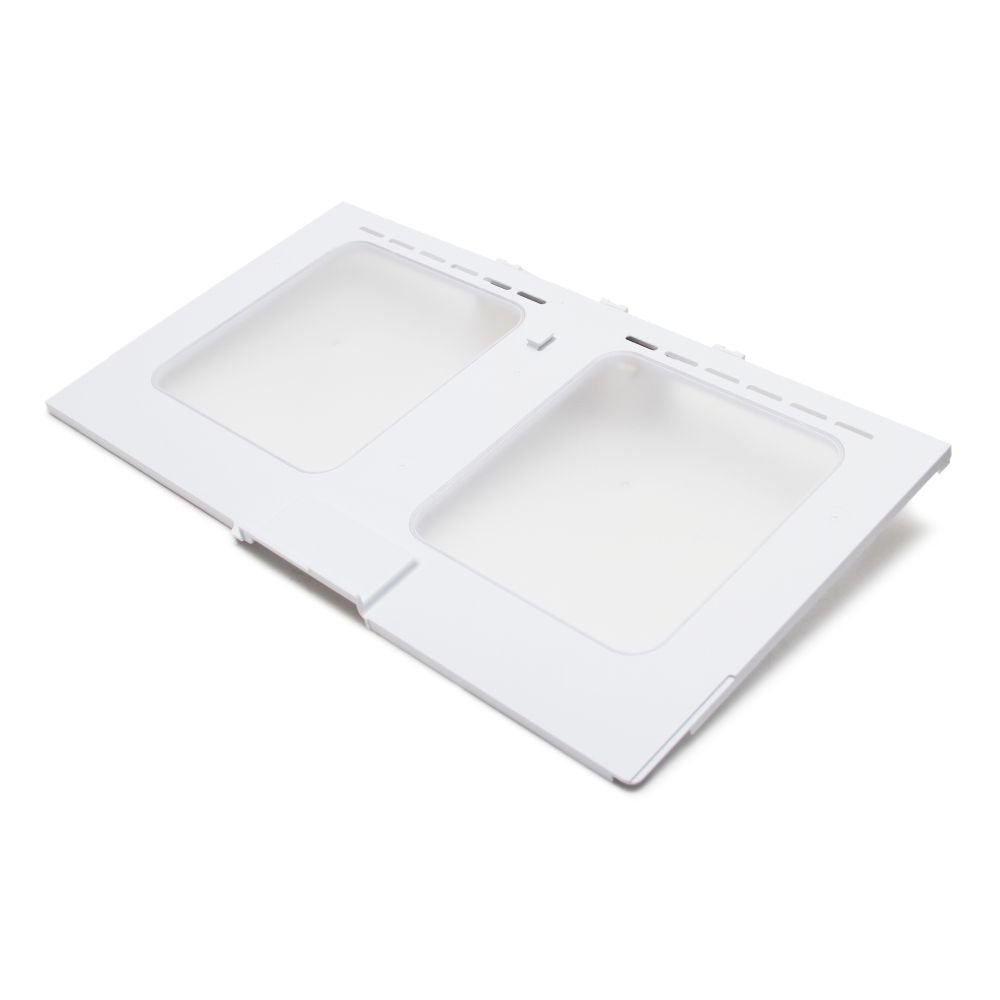 DA97-06328A Refrigerator Shelf