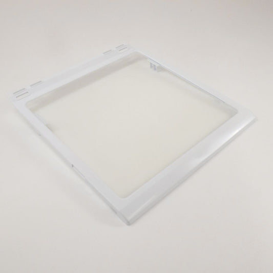 Samsung DA97-06439D Assembly Shelf Fre-Mid A