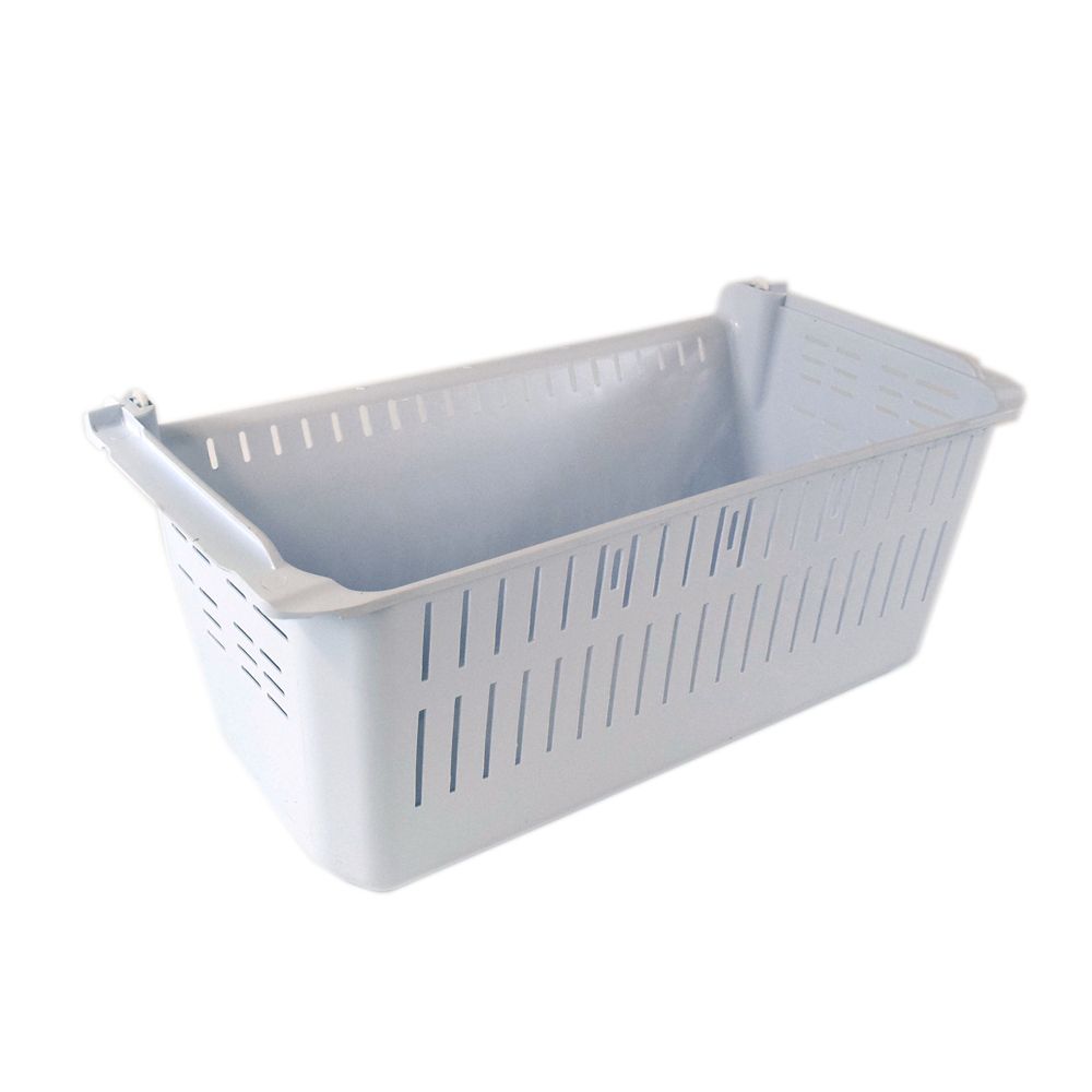 Samsung DA97-07533B Refrigerator Freezer Basket Assembly