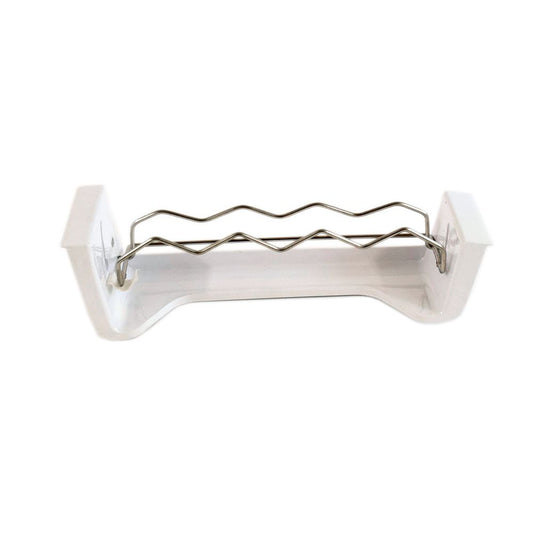 Ensemble de bacs de porte de réfrigérateur Samsung DA97-07545A