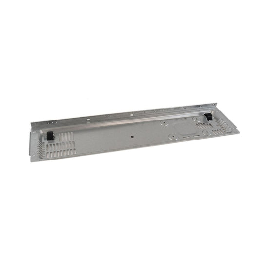 DA97-07547A Chassis-Comp