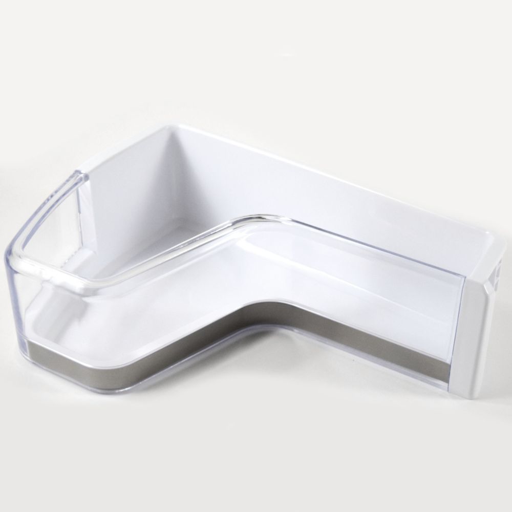 DA97-08409A Guard-Disp