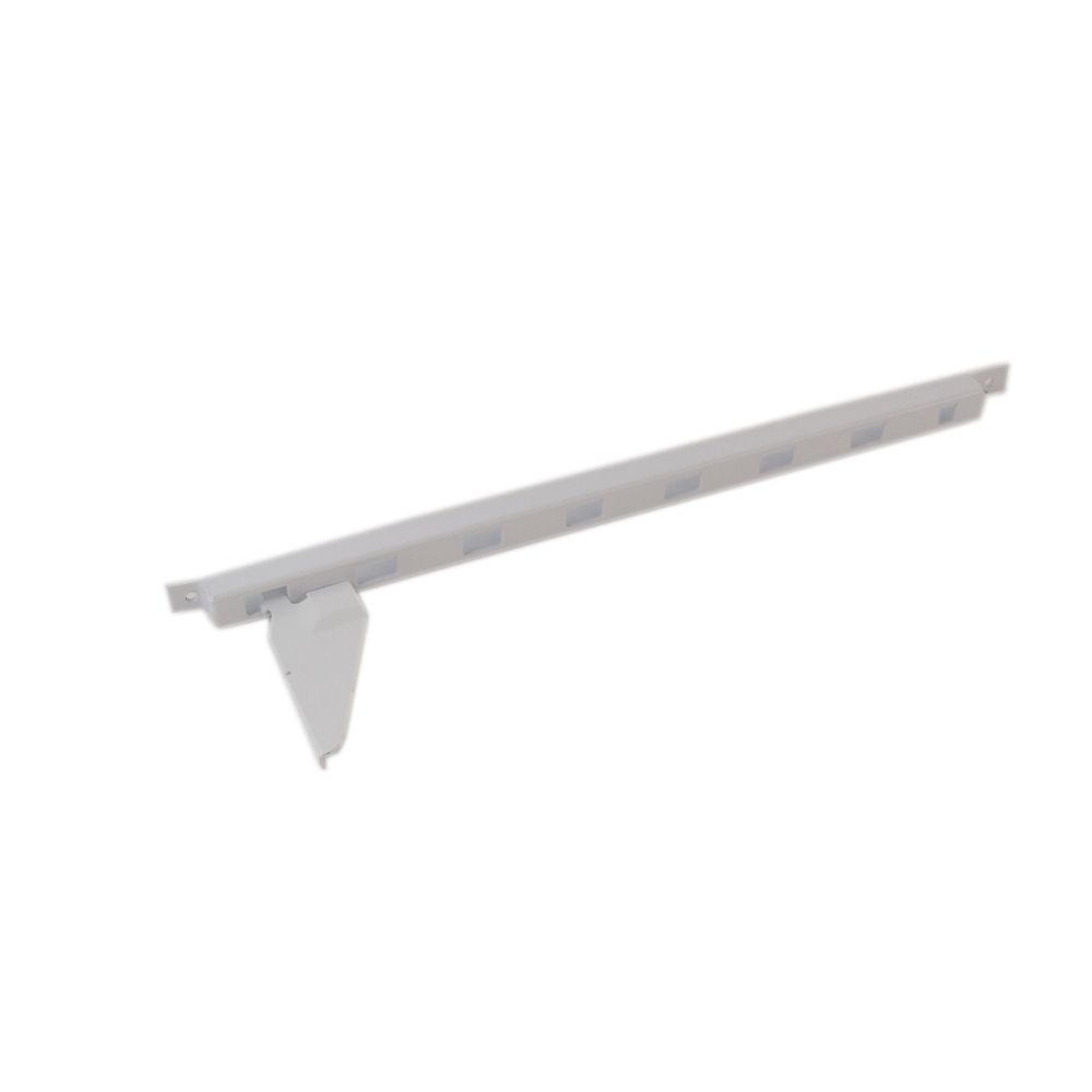 DA97-08459A Angle-Shelf-Refrigerator