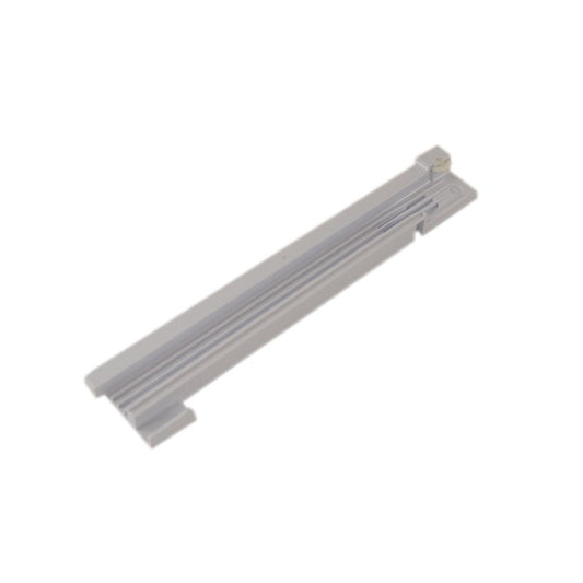 DA97-11292B Rail-Vegetable-Left