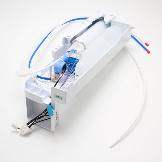 Samsung DA97-11527A Assembly Case-Water Filter Tan - Samsung Parts USA