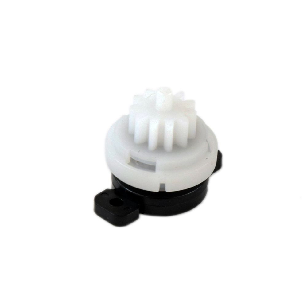 DA97-12105A Damper-1 Way