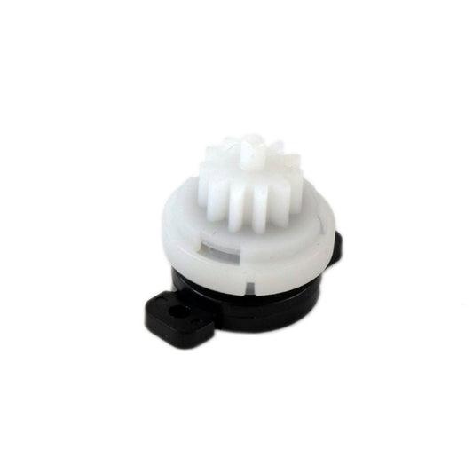 DA97-12105A Registre 1 voie