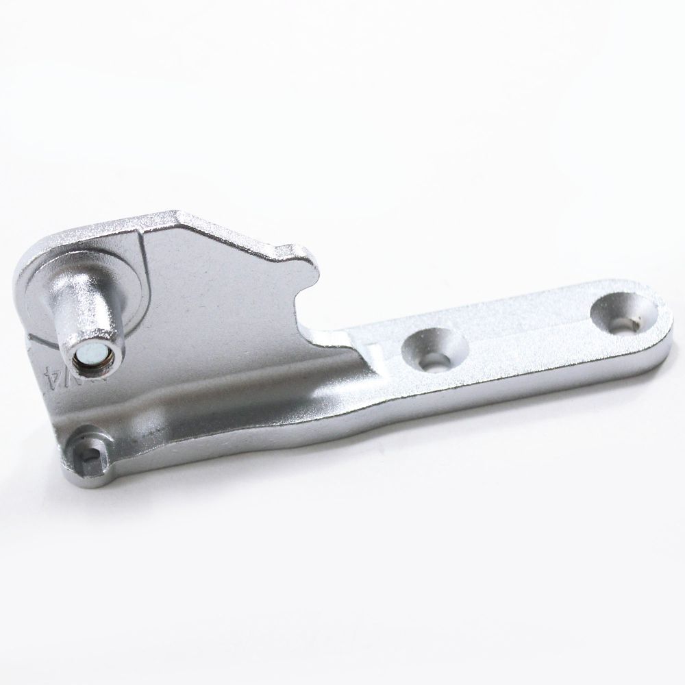 DA97-12612A Charnière centrale droite