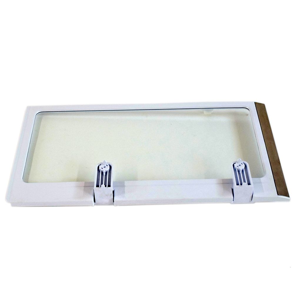 DA97-12682A Étagère-Insert Réf. Pli