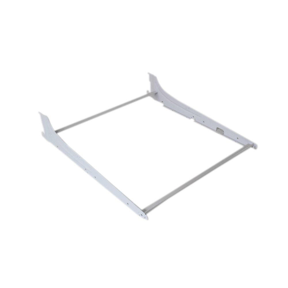 DA97-12837A Hanger Shelf Slide