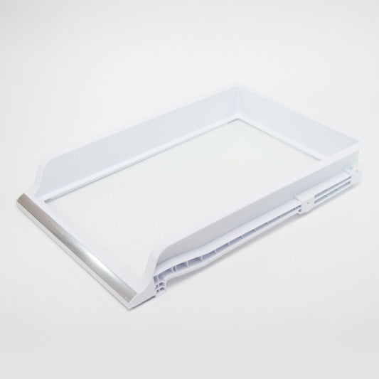 Samsung DA97-12931B Refrigerator Freezer Shelf