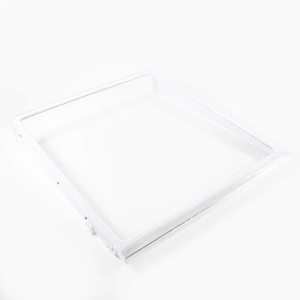 Samsung DA97-12954B Assemblage d'étagère-insert Réf. Fix